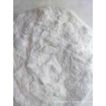 Enanthate de Drostanolone